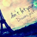 Kaylee Meadows  - @kaylee_meadows - Twitter