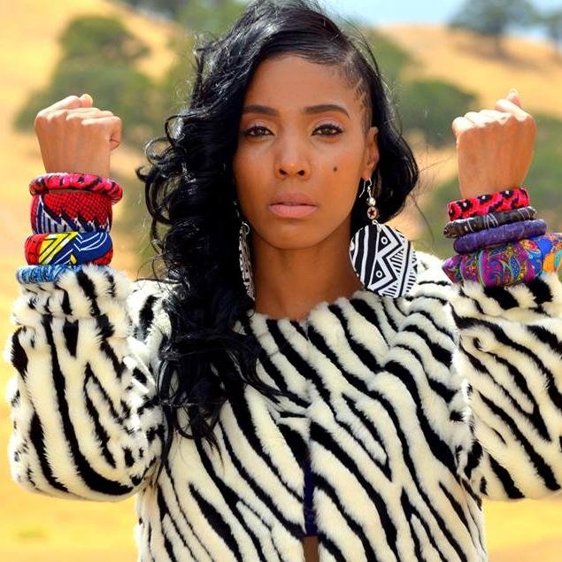 requestautumnj's profile picture. President of Fashioned Forever