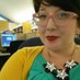 Dana Beach (@craftyminx) Twitter profile photo