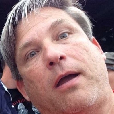 Proud leader of The Big Red Marching Band. Overcoming Adversity. This is a parody account no way affiliated with Jeff Bright or the Big Red Marching Band