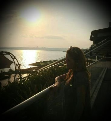 Merve