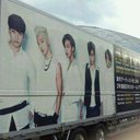 se-0525 (@0525_se) Twitter