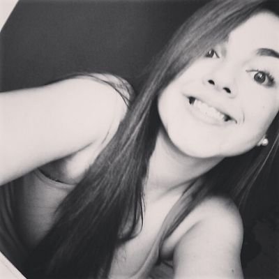 Nem sei o que botar aqui, então, oi