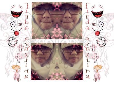 FirdaA_Leo's profile picture. just love you @SMASHindonesia & @morganoey. pin: 744626E1