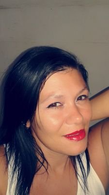 instargran : @shirley.nascimento.79
facebook :Shirley nascimento