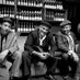 Americano SocialClub (@americanosocial) Twitter profile photo