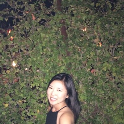 Digital Marketer | Food Enthusiast