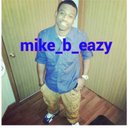 Michael Bannerman - @mike_b_eazy - Twitter