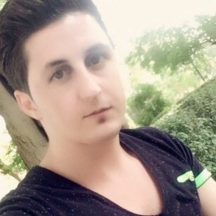 Fidda_Fidoly's profile picture. 