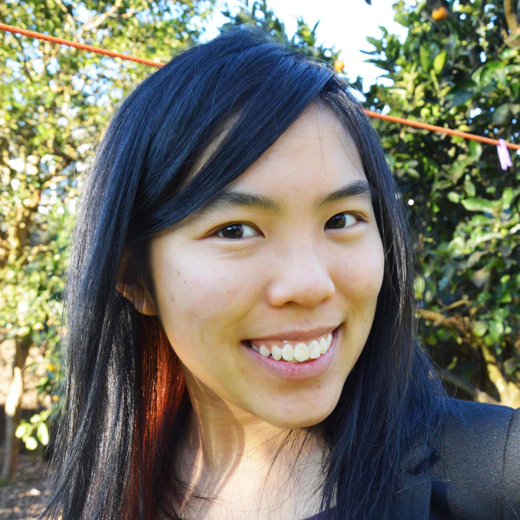 Explorer | Muser | Medical Student | Passionate about our planet, global health, and the constant that binds fractals.