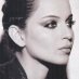Kangna Ranaut (@kangna_ranaut1) Twitter profile photo Kangna Ranaut (@kangna_ranaut1) Twitter profile photo