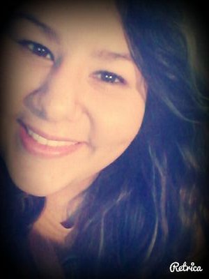 annamartinez241's profile picture. (sweetheart)