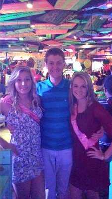 BinderupDane's profile picture. Yo im just a white kid who lives in the city that never sleeps and if you dont like the song move that dope dont follow me and fuck you