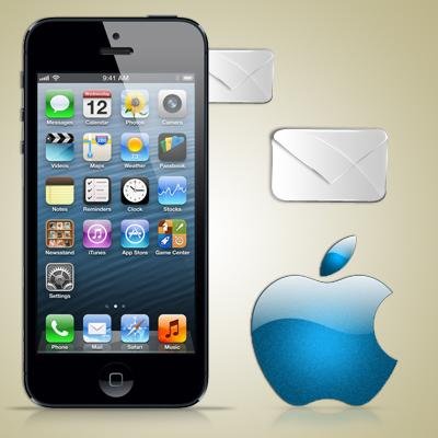 DRPU Mac Bulk Sms software send bulk text message from Mac machine to any mobile phone.