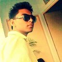 shubham (@234_shubham) Twitter
