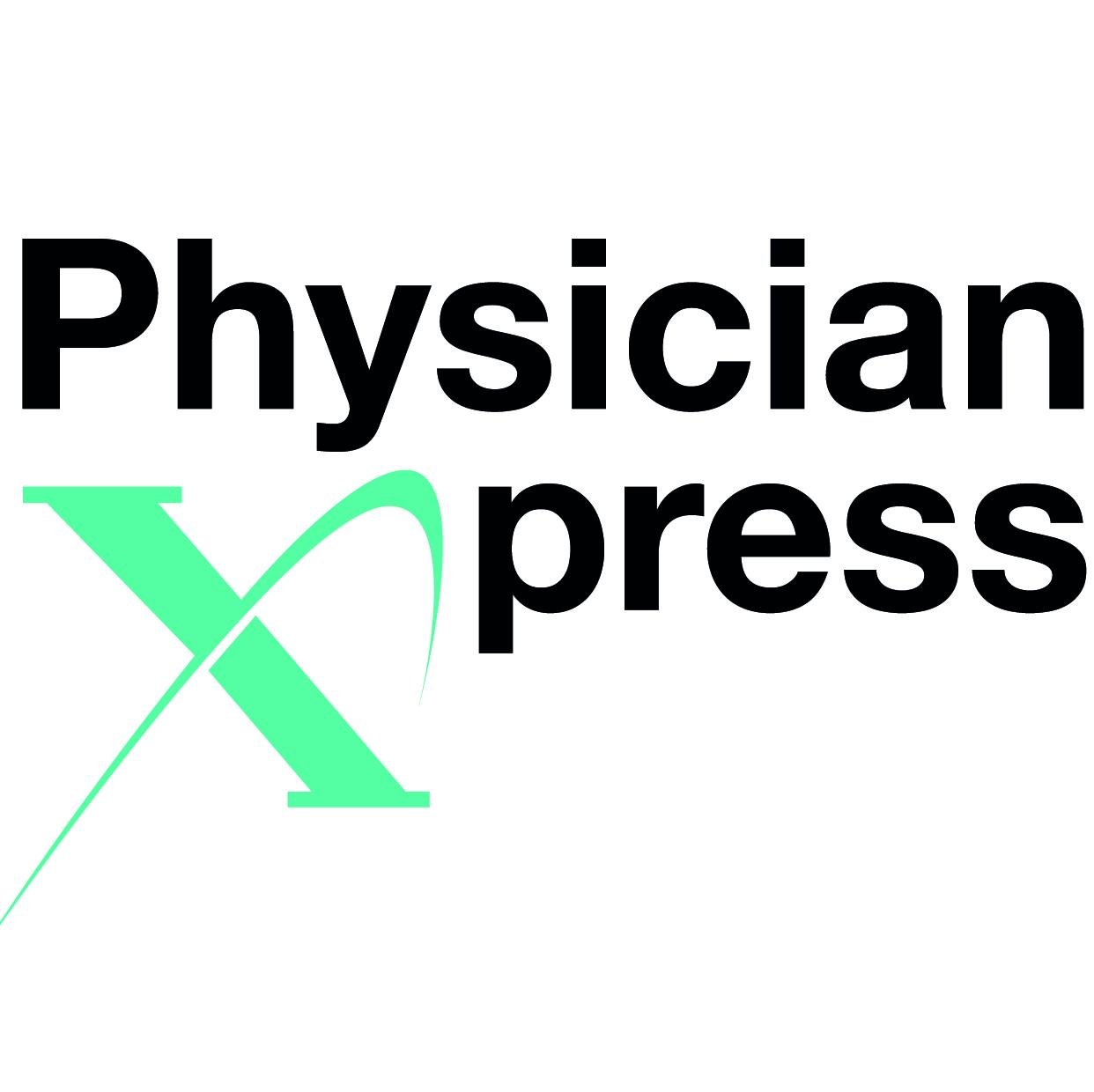 PhysicianXpress provides specialized medical revenue management services that leads to the highest profitability for our clients.