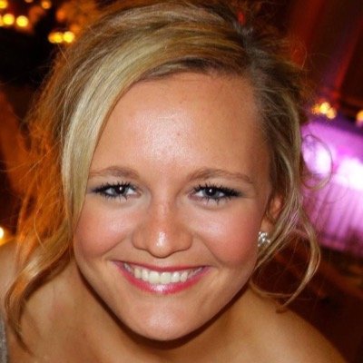 Samantha Messmer