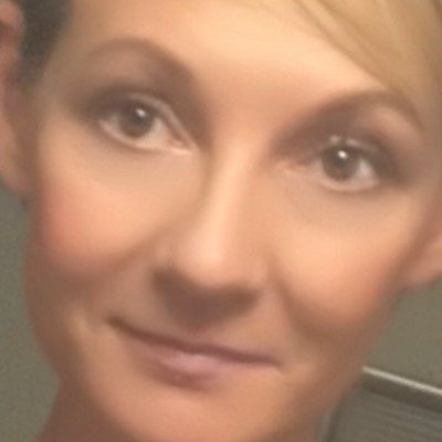 A lover of nature with a passion for photography, health and fitness and BeachBody coach.
