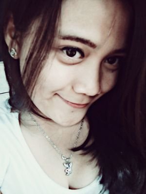 Pilihanku Selamanya RioAriyudha ♥