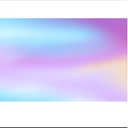 Ashley Mai - @ASHLEY28MAI - Twitter