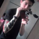 Bill Manson - @Billmanson7 - Twitter