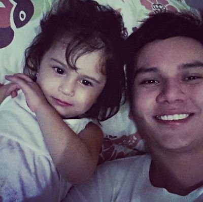 Abogado ⚠ Salome❤