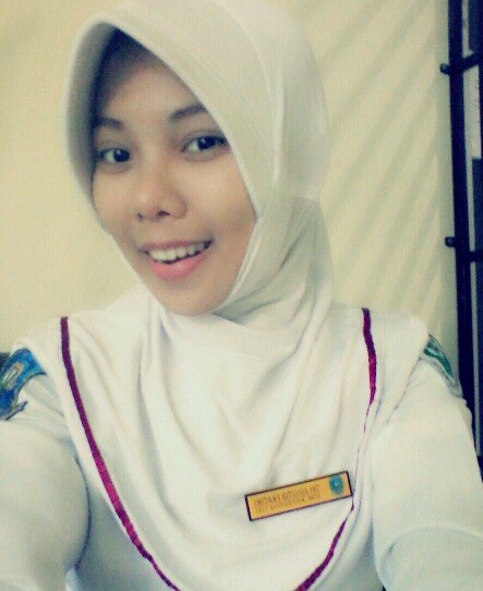 poltekes kemenkes tanjungpinang