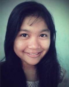 haii!!1623 3800 0022 4200| IG:inezprameswari