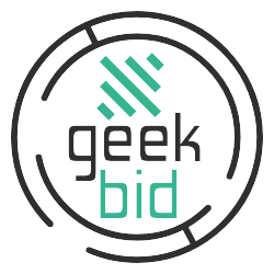 Find local technicians for programming, coding, computer repairs, networking, tech support, virus removal, website design. @geekbid #GeekBids #GeekBid
