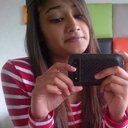 Danielle Reddy - @danielle_65092 - Twitter