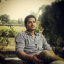 Nitin shankar singh - @nitinshankarsi1 - Twitter