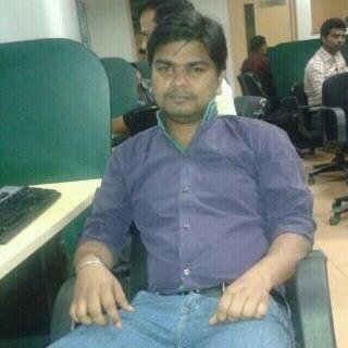 Software Engineer