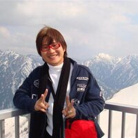 Chaichan Vorayotsri ❤️ Memecoin (@chaichanv) 's Twitter Profile