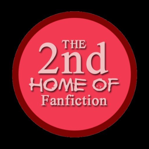 secondshome2's profile picture. 