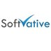 Softvative (@softvative) Twitter profile photo