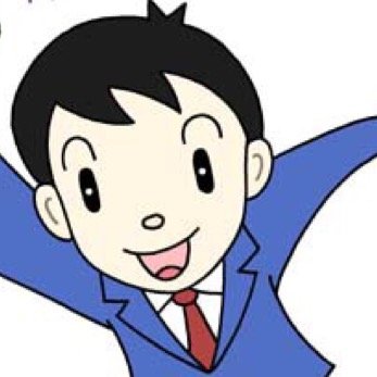 こぐちゃん元気のアイコン