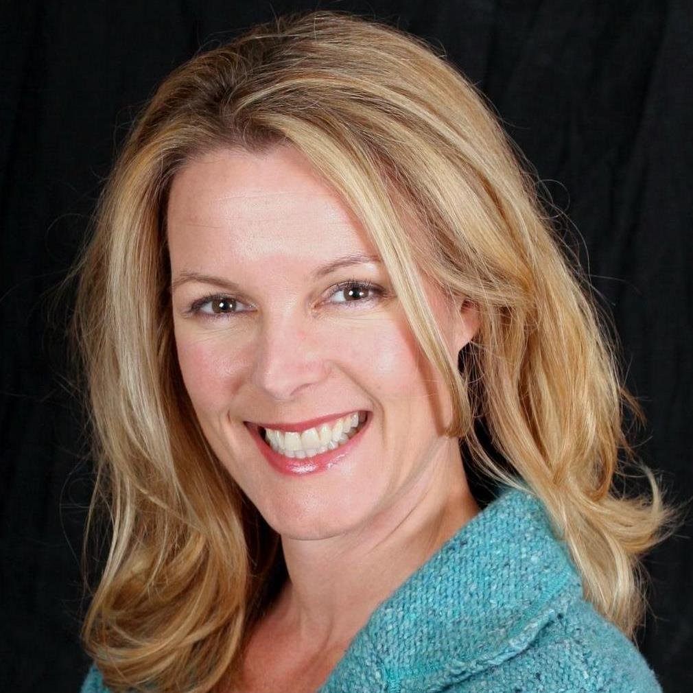 McGuire Real Estate - Top Producer Marin County