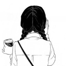 oliviamarrxx's profile picture. 