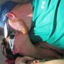 Jackie Janssen - @jjanssen711 - Twitter