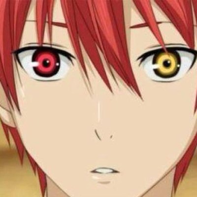 赤司 征十郎が出題する雑学クイズ Qylyjarilaf Twitter 赤司 征十郎が出題する雑学クイズ Qylyjarilaf Twitter