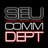 SEUComm's profile image