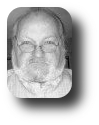 keith_ Profile