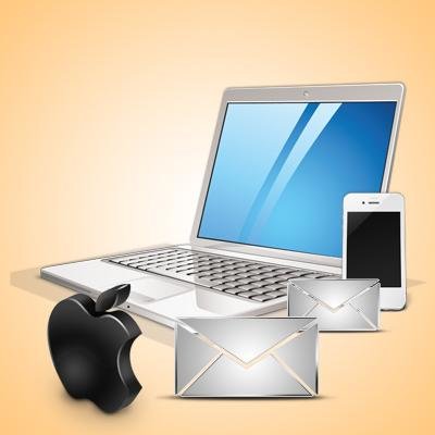 Macintosh SMS broadcasting program sends bulk number of text messages over worldwide location without requiring internet connection.