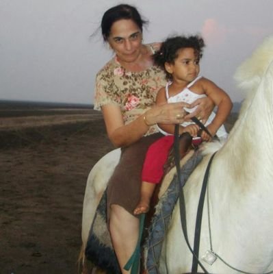 GodafridZ's profile picture. 