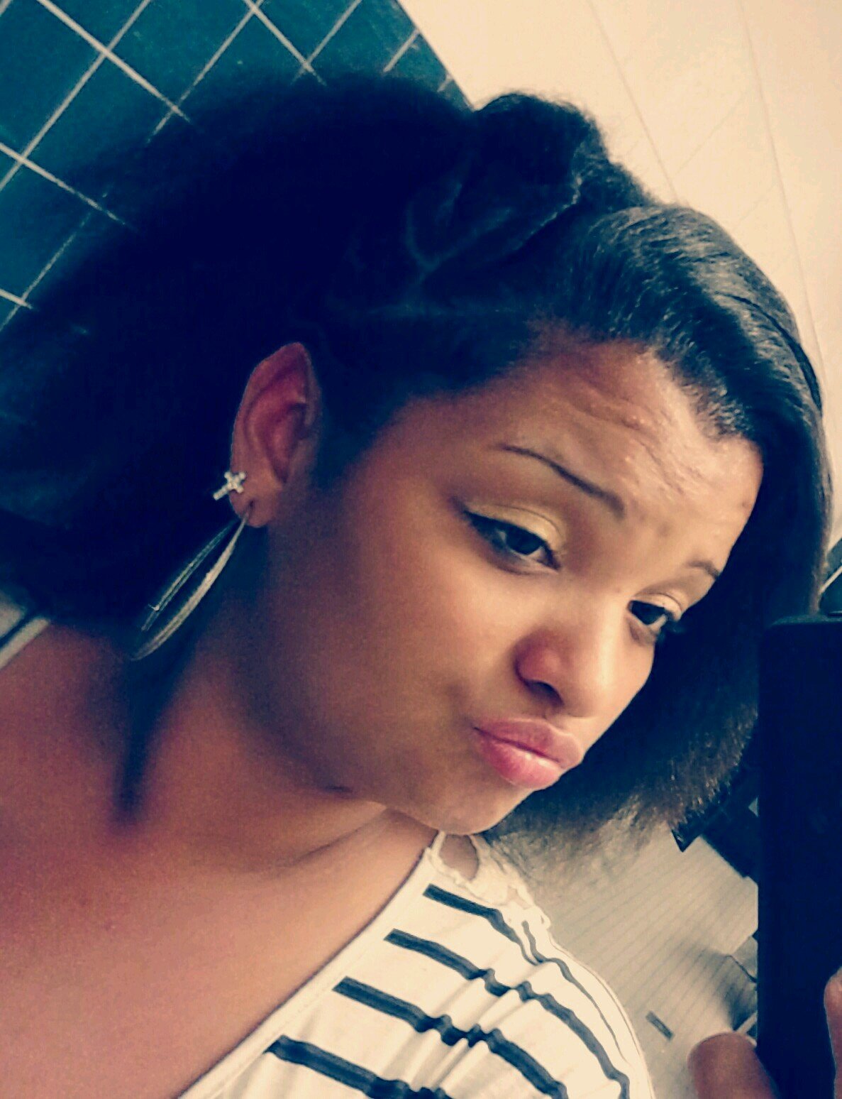 JamieGerald3912's profile picture. 