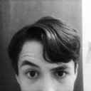 gabriel lima simplic - @AsiaTurner_ - Twitter