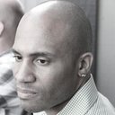 Nathan Humphrey - @nathanhumphrey_ - Twitter