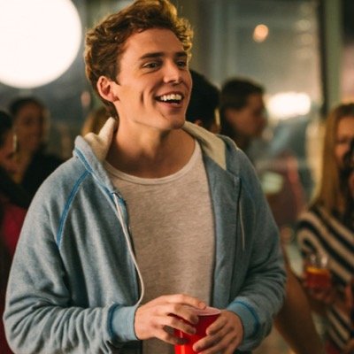 42+ Love Rosie Alex Pictures