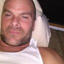 Bryan Childers - @bkc3232 - Twitter