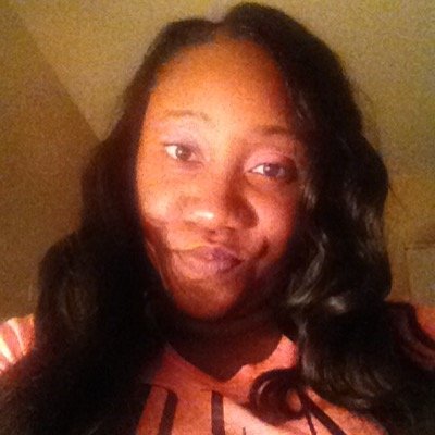 *Proud Mother *On Ah Money Train *Taken ♥